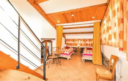 Paisible villa piscine, Maison 10 personnes à Argelès sur Mer - Photo 14