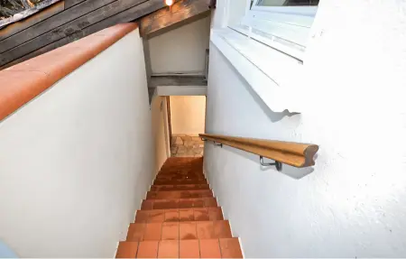 Apaisante villa piscine, Maison 4 personnes à Argelès sur Mer - Photo 11
