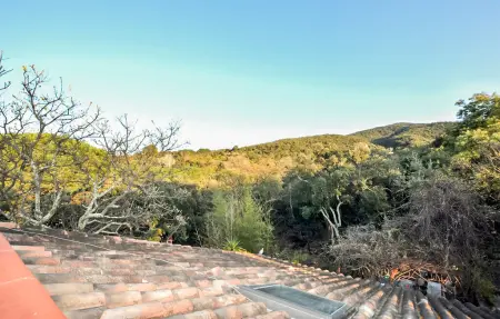 Apaisante villa piscine, Maison 4 personnes à Argelès sur Mer - Photo 12
