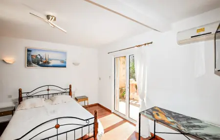 Authentique maison piscine, Maison 12 personnes à Laroque Des Albères - Photo 5