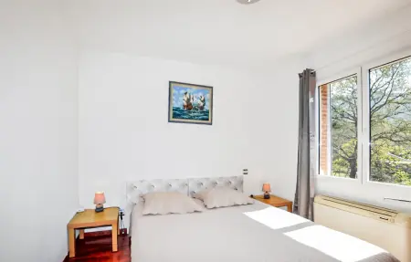 Authentique maison piscine, Maison 12 personnes à Laroque Des Albères - Photo 16
