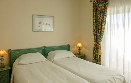 Maison 4 personnes à Mijas - Photo 14