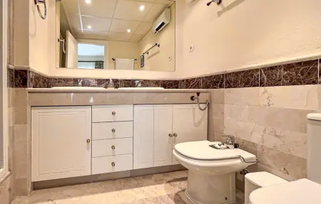 Maison 4 personnes à Mijas - Photo 15