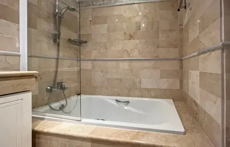 Maison 4 personnes à Mijas - Photo 16