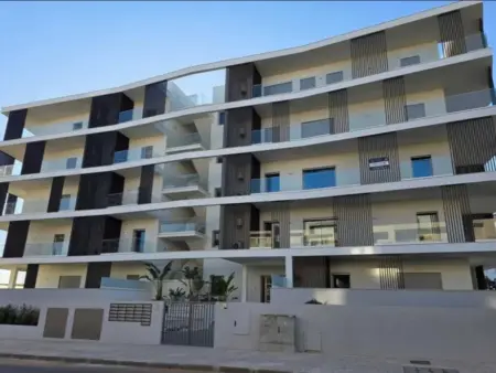 Appartement avec piscine - 4 pers. - Vue piscine - Photo 31