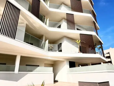 Appartement avec piscine - 4 pers. - Vue piscine - Photo 33