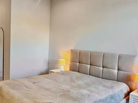 Appartement spacieux avec terrasse - 4 pers., Appartement 4 personnes à Portimão - Photo 25