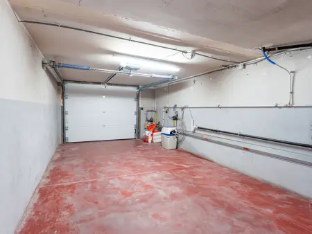 Wanderlust Belgium with parking, Maison 8 personnes à Blankenberge - Photo 29