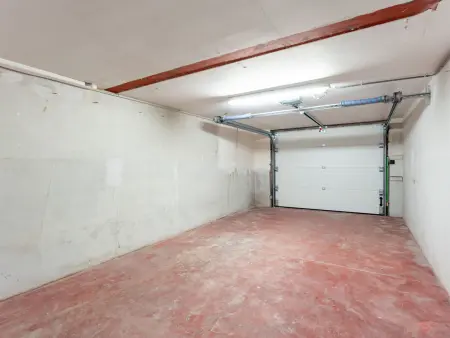 Wanderlust Belgium with parking, Maison 8 personnes à Blankenberge - Photo 30
