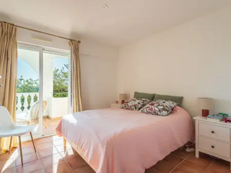 Domaine de la Luquette, Appartement 4 personnes à Hyères - Photo 2