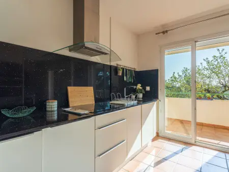 Domaine de la Luquette, Appartement 4 personnes à Hyères - Photo 4