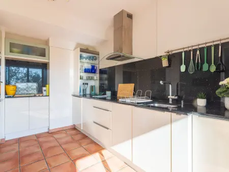 Domaine de la Luquette, Appartement 4 personnes à Hyères - Photo 5