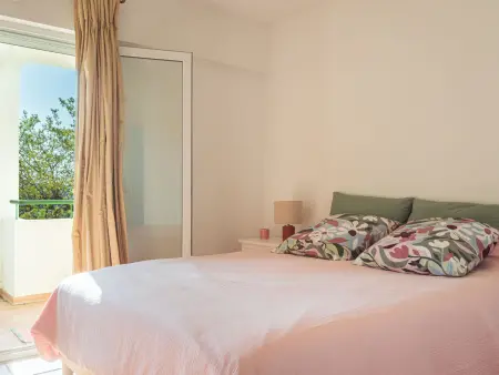 Domaine de la Luquette, Appartement 4 personnes à Hyères - Photo 6