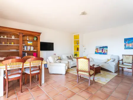 Domaine de la Luquette, Appartement 4 personnes à Hyères - Photo 11