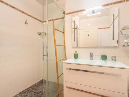 Domaine de la Luquette, Appartement 4 personnes à Hyères - Photo 20