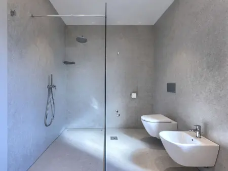 La Terra, Maison 10 personnes à Tinjan - Photo 11