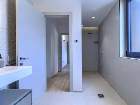 La Terra, Maison 10 personnes à Tinjan - Photo 43