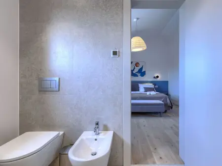 La Terra, Maison 10 personnes à Tinjan - Photo 49