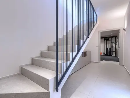La Terra, Maison 10 personnes à Tinjan - Photo 57