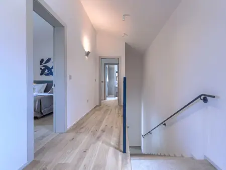 La Terra, Maison 10 personnes à Tinjan - Photo 61