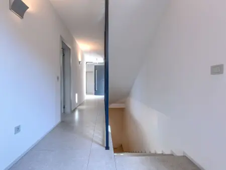 La Terra, Maison 10 personnes à Tinjan - Photo 65
