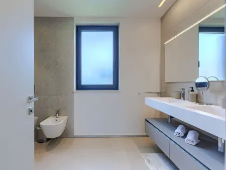 La Mari, Maison 8 personnes à Tinjan - Photo 59