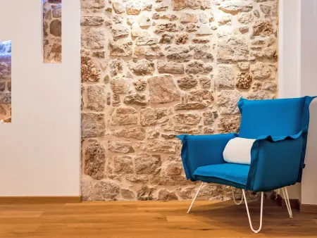 Villa Majestic, Maison 9 personnes à Brač Bol - Photo 11