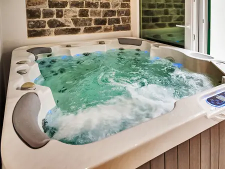 Villa Majestic, Maison 9 personnes à Brač Bol - Photo 13