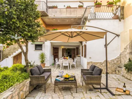 Carlotta, Appartement 4 personnes à Santa Teresa di Gallura - Photo 1