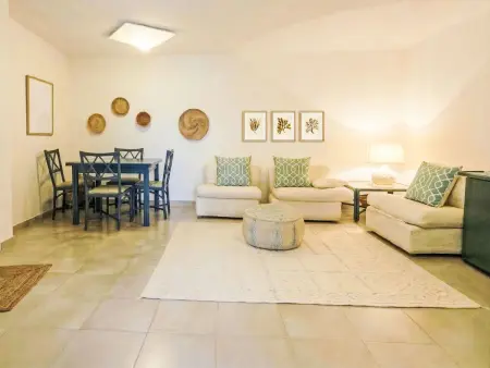 Carlotta, Appartement 4 personnes à Santa Teresa di Gallura - Photo 2
