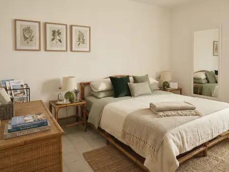 Carlotta, Appartement 4 personnes à Santa Teresa di Gallura - Photo 3