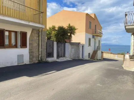 Carlotta, Appartement 4 personnes à Santa Teresa di Gallura - Photo 4
