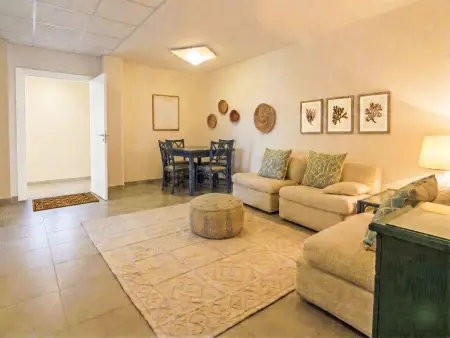 Carlotta, Appartement 4 personnes à Santa Teresa di Gallura - Photo 5
