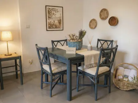 Carlotta, Appartement 4 personnes à Santa Teresa di Gallura - Photo 6