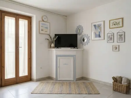Carlotta, Appartement 4 personnes à Santa Teresa di Gallura - Photo 7