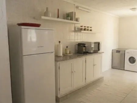 Carlotta, Appartement 4 personnes à Santa Teresa di Gallura - Photo 9