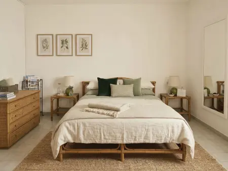 Carlotta, Appartement 4 personnes à Santa Teresa di Gallura - Photo 11