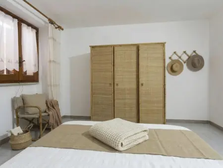 Carlotta, Appartement 4 personnes à Santa Teresa di Gallura - Photo 12