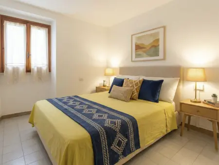 Carlotta, Appartement 4 personnes à Santa Teresa di Gallura - Photo 15