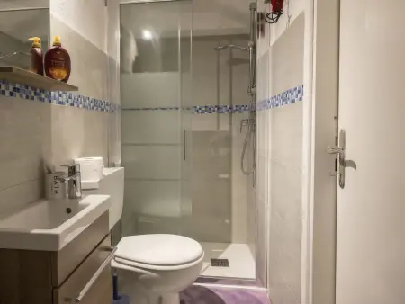 Carlotta, Appartement 4 personnes à Santa Teresa di Gallura - Photo 16