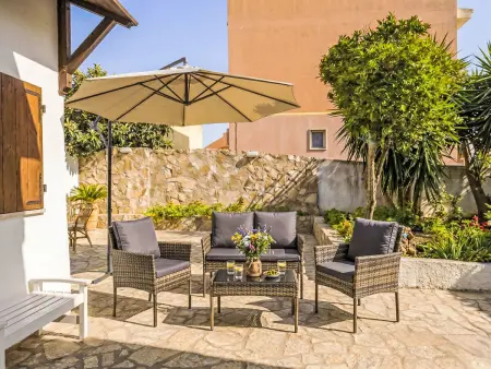 Carlotta, Appartement 4 personnes à Santa Teresa di Gallura - Photo 17