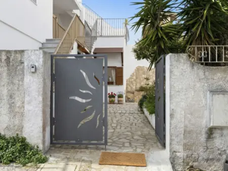 Carlotta, Appartement 4 personnes à Santa Teresa di Gallura - Photo 19