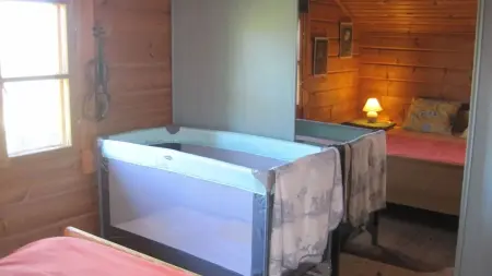 Appartement charmant à Bolquère avec vue montagne, 80 m² - Photo 6