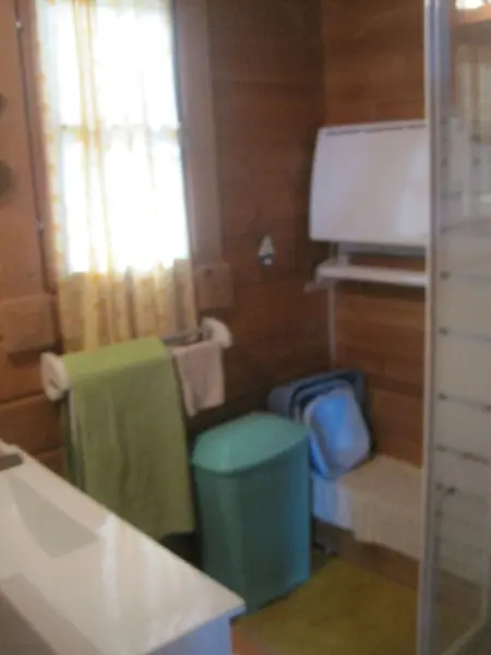 Appartement charmant à Bolquère avec vue montagne, 80 m² - Photo 13