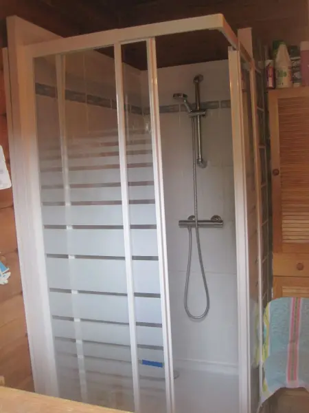 Appartement charmant à Bolquère avec vue montagne, 80 m² - Photo 14