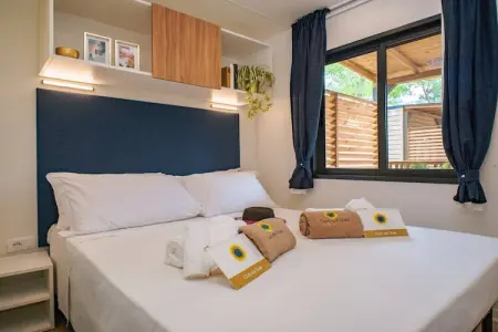 MILANO MARITTIMA BOUTIQUE RESORT - LODGE SUPERIOR, Milano Marittima Boutique Resort - Photo 4