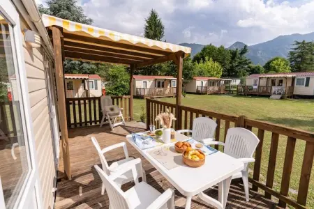 Due Laghi Levico Family Collection - LODGE MAXI, Due Laghi Levico Family Collection - Photo 13