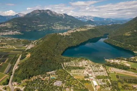 Due Laghi Levico Family Collection - LODGE MAXI, Due Laghi Levico Family Collection - Photo 17