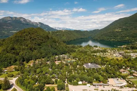 Due Laghi Levico Family Collection - LODGE MAXI, Due Laghi Levico Family Collection - Photo 19