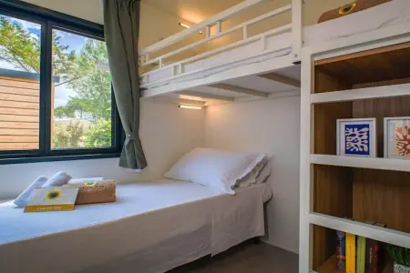 MILANO MARITTIMA BOUTIQUE RESORT - LODGE COMFORT, Milano Marittima Boutique Resort - Photo 6